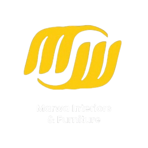 Marwa_Interiors_logo